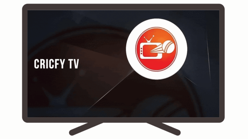 download cricfy tv for pc