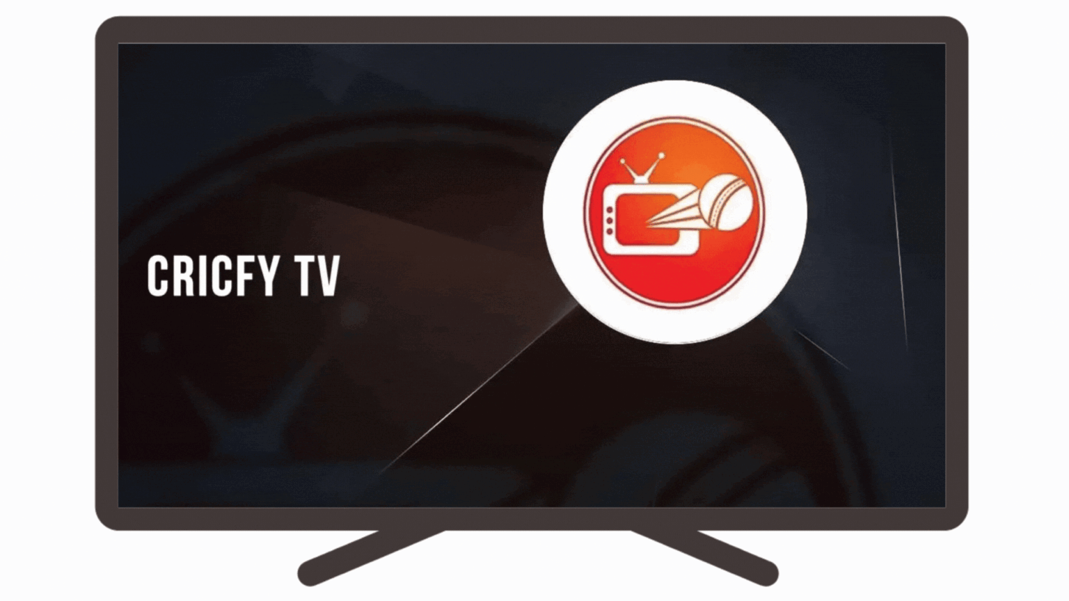 CricFy TV APK v5 1 Download Official 100% Working Version 2025 CricFy TV APK v5 1 Download Official 100% Working Version 2025