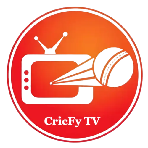 cricfy