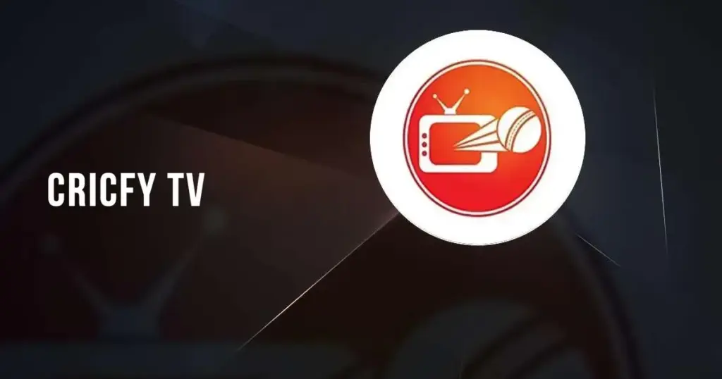 cricfy tv apk