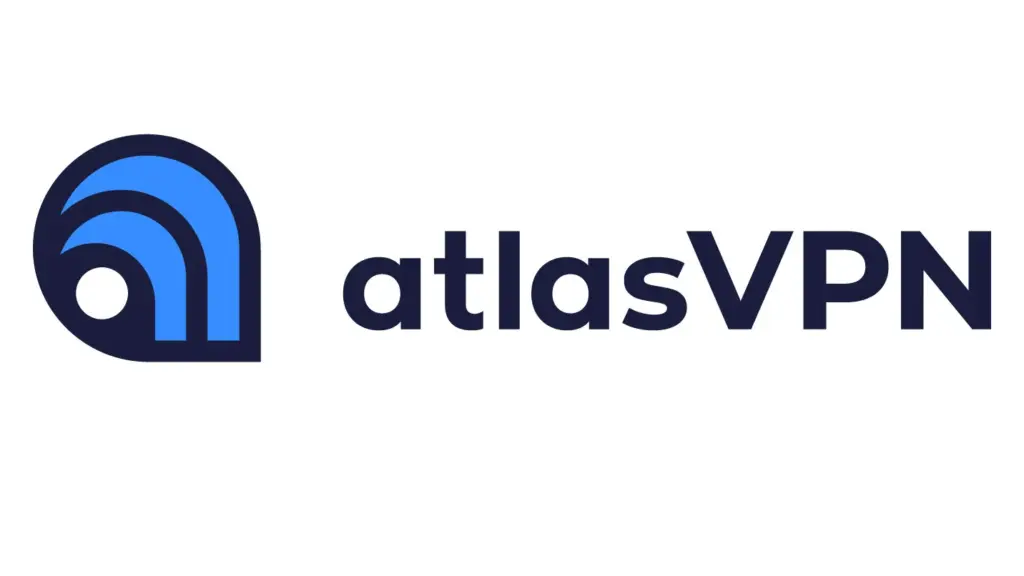 atlas vpn 3rd best vpn for cricfy