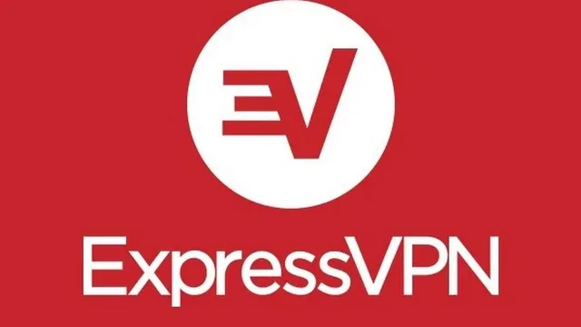 express vpn also work on cricfy but placed last 2nd position