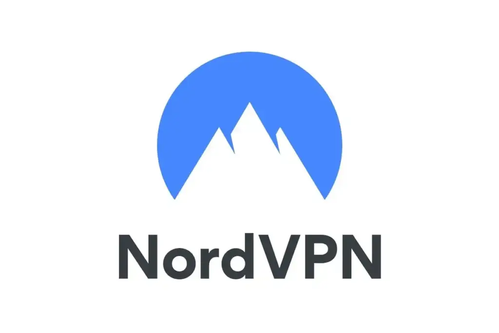 nord vpn 2nd best vpn for cricfy