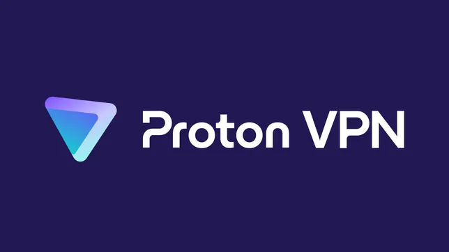 proton vpn best for cricfy apk